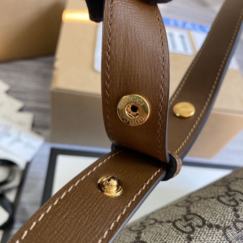 Gucci Other Satchel Bags